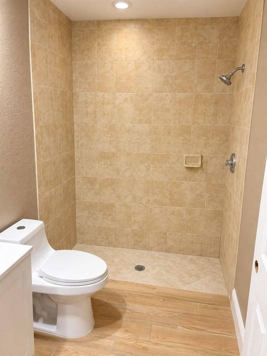 WhatsApp Image 2026-09-24 at 2.06.36 PM-