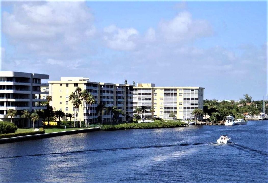 Harbourside Pic revised