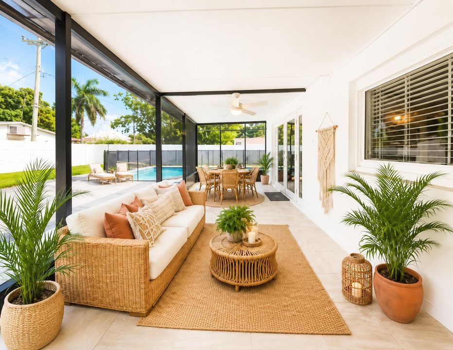_porch