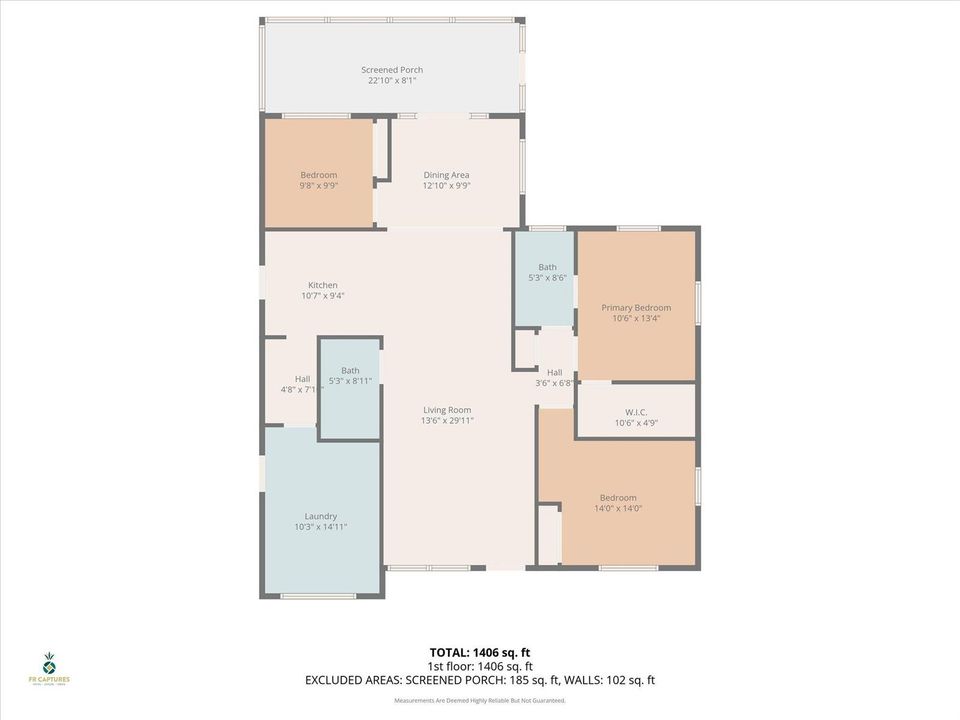 02-all_floors_1721_north_16th_court_holl