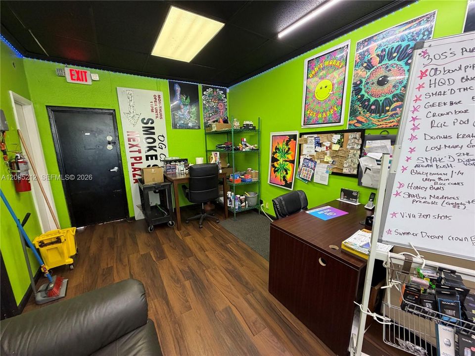 For Sale: $150,000 (0 beds, 0 baths, 0 Square Feet)