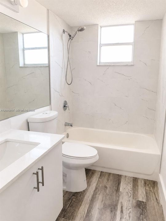 В аренду: $1,985 (2 спален, 2 ванн, 1260 Квадратных фут)