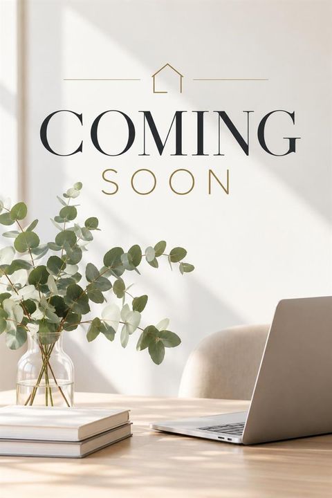 Coming soon pic