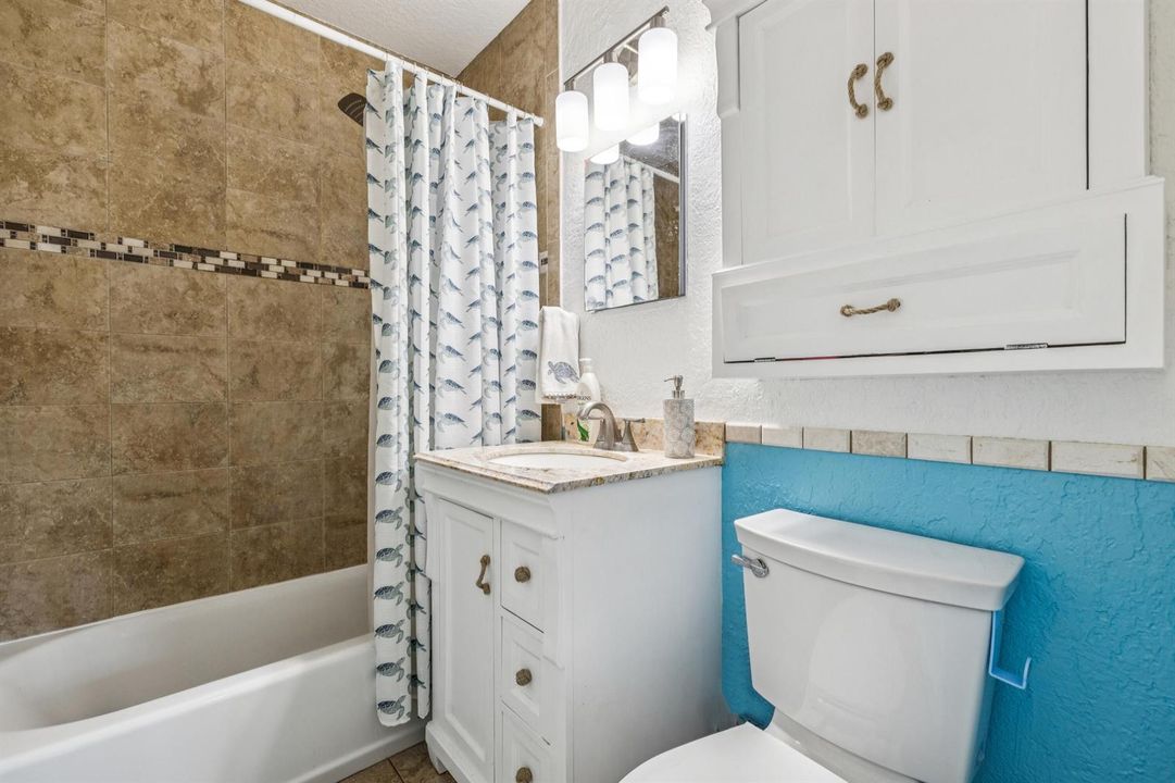 55_Davis_Rd_020