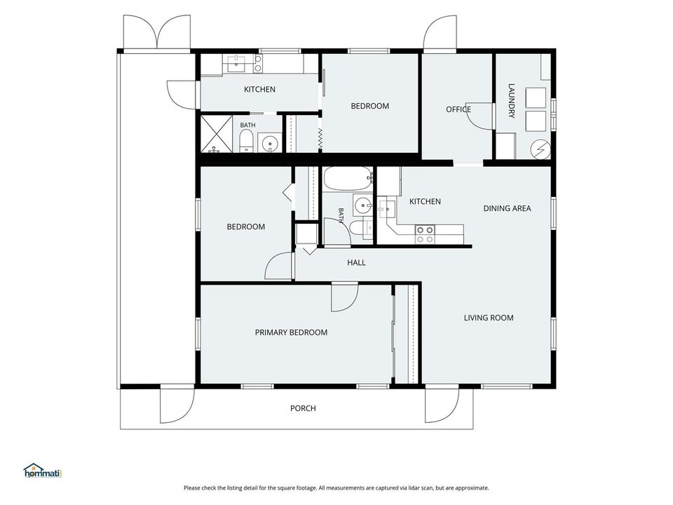 all_floors_55_davis_road_palm_springs_wi