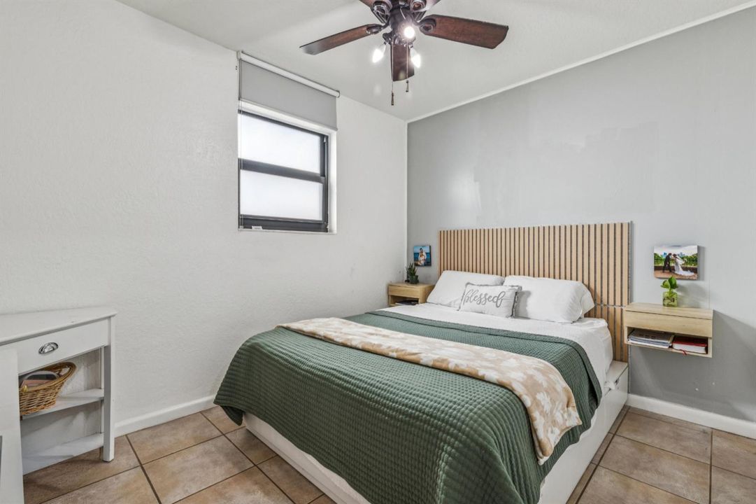 55_Davis_Rd_019