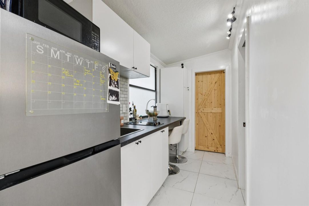 55_Davis_Rd_035