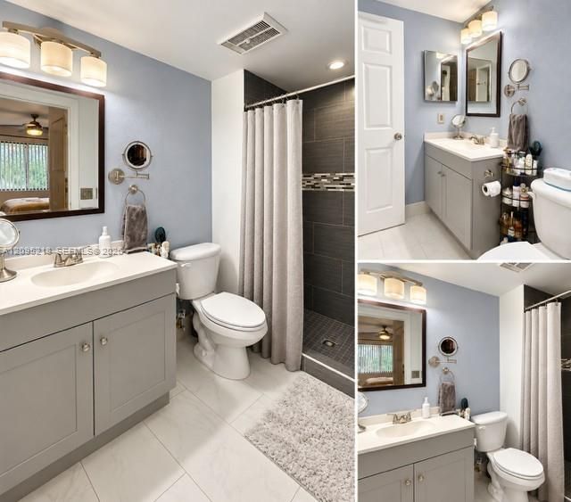 For Sale: $215,000 (2 beds, 2 baths, 910 Square Feet)