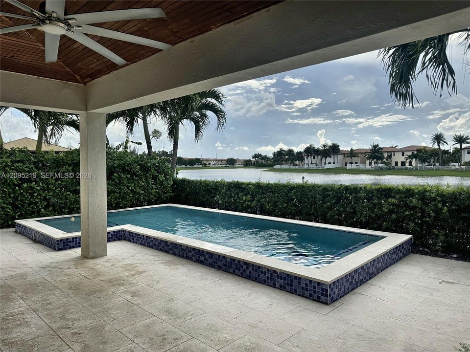 For Sale: $819,000 (4 beds, 3 baths, 2402 Square Feet)