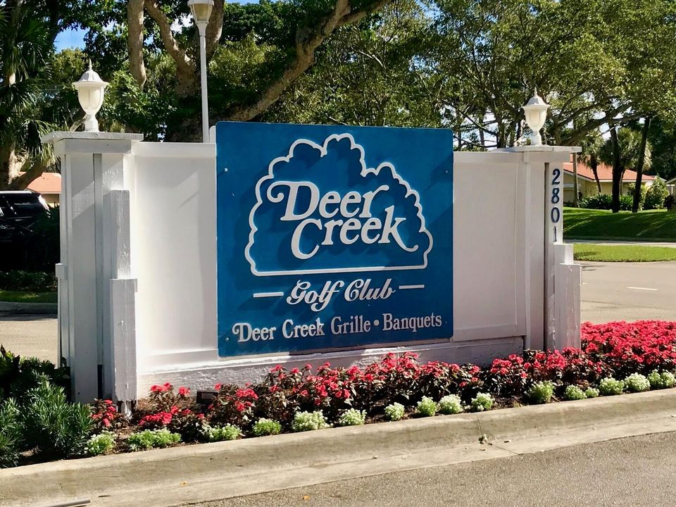 DC Golf new sign 1