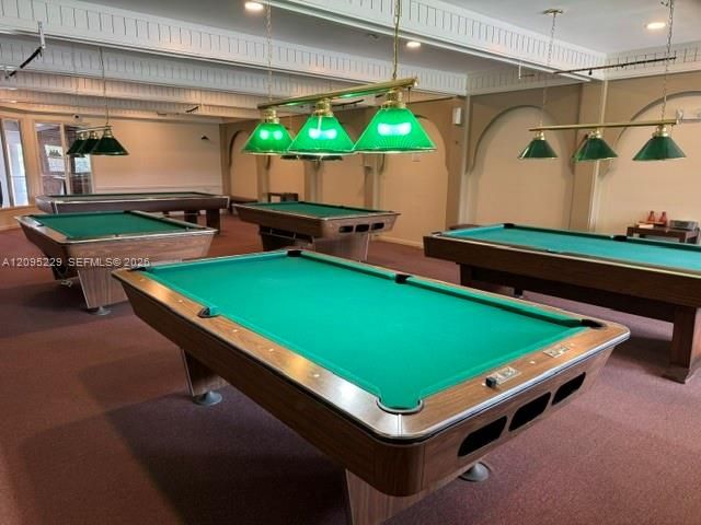 For Sale: $124,500 (2 beds, 2 baths, 1021 Square Feet)