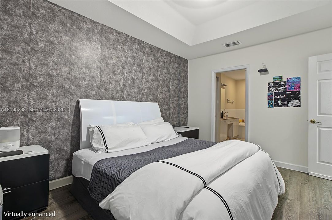 En Venta: $625,000 (4 camas, 3 baños, 1808 Pies cuadrados)