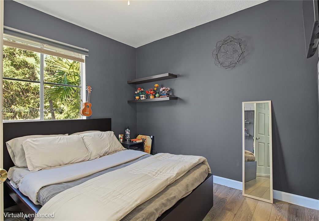 En Venta: $625,000 (4 camas, 3 baños, 1808 Pies cuadrados)