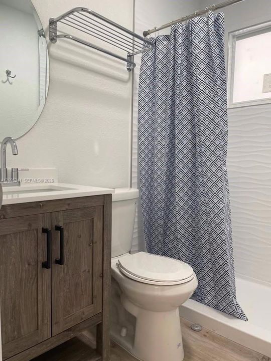 For Rent: $2,375 (2 beds, 2 baths, 0 Square Feet)