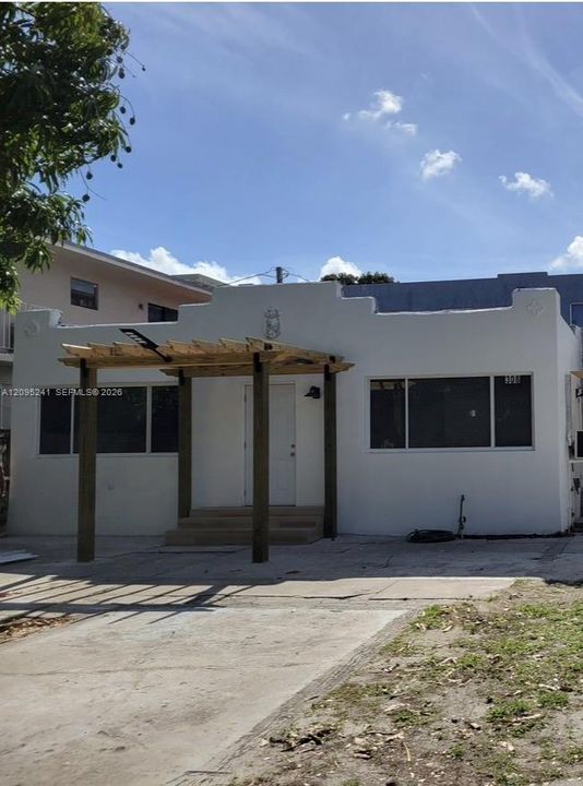 For Rent: $2,375 (2 beds, 2 baths, 0 Square Feet)