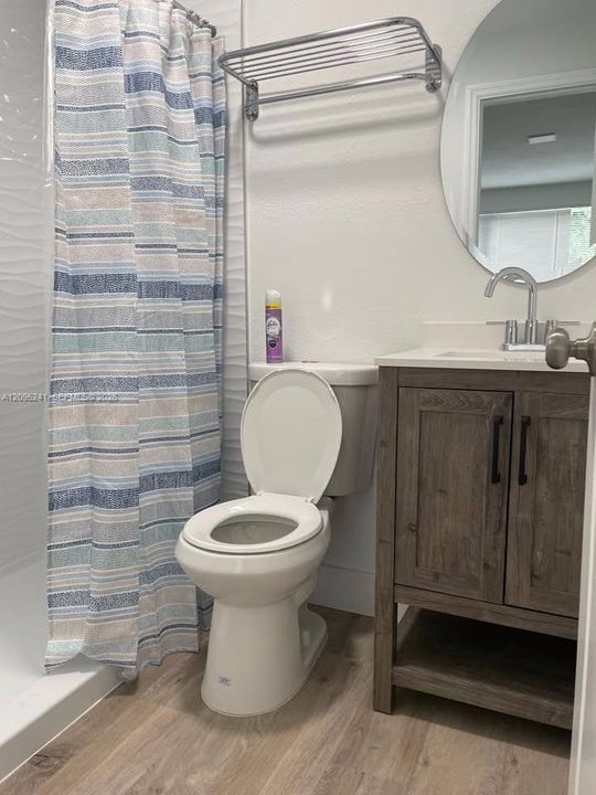 For Rent: $2,375 (2 beds, 2 baths, 0 Square Feet)