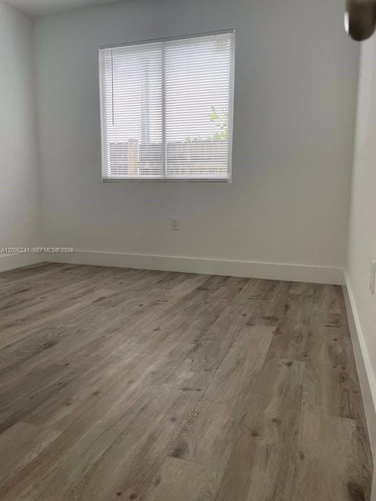 For Rent: $2,375 (2 beds, 2 baths, 0 Square Feet)