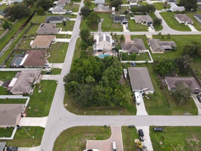 DJI_0966