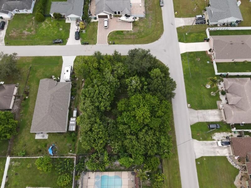 DJI_0972
