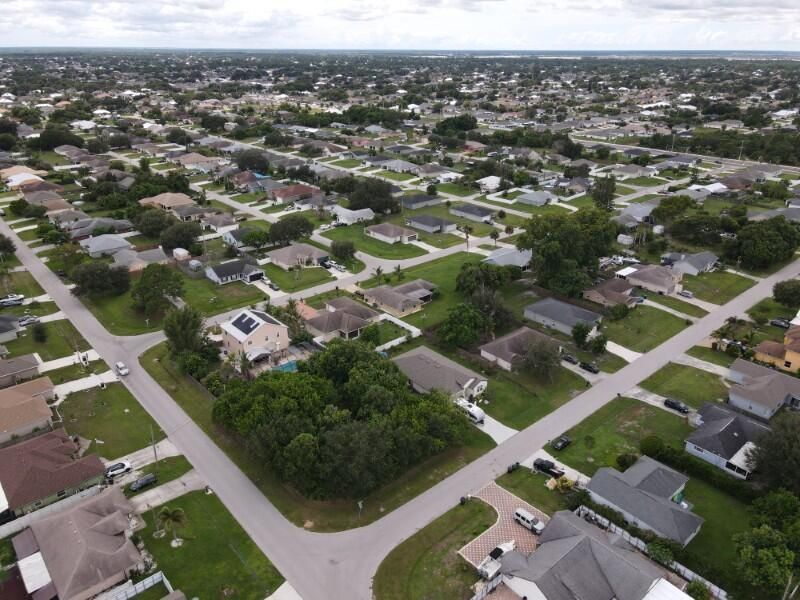 DJI_0969