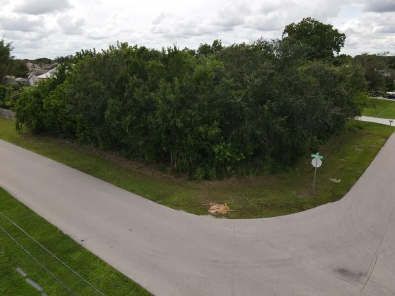 DJI_0978