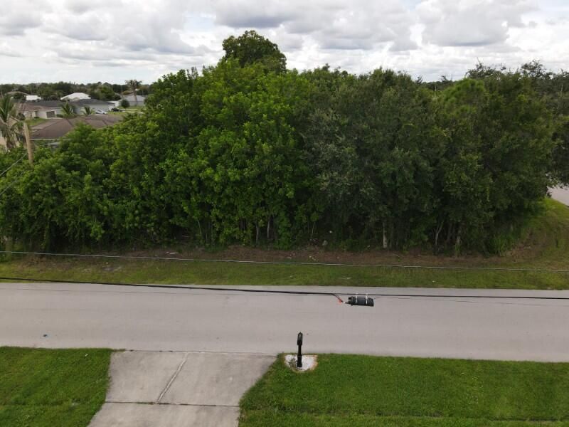 DJI_0979