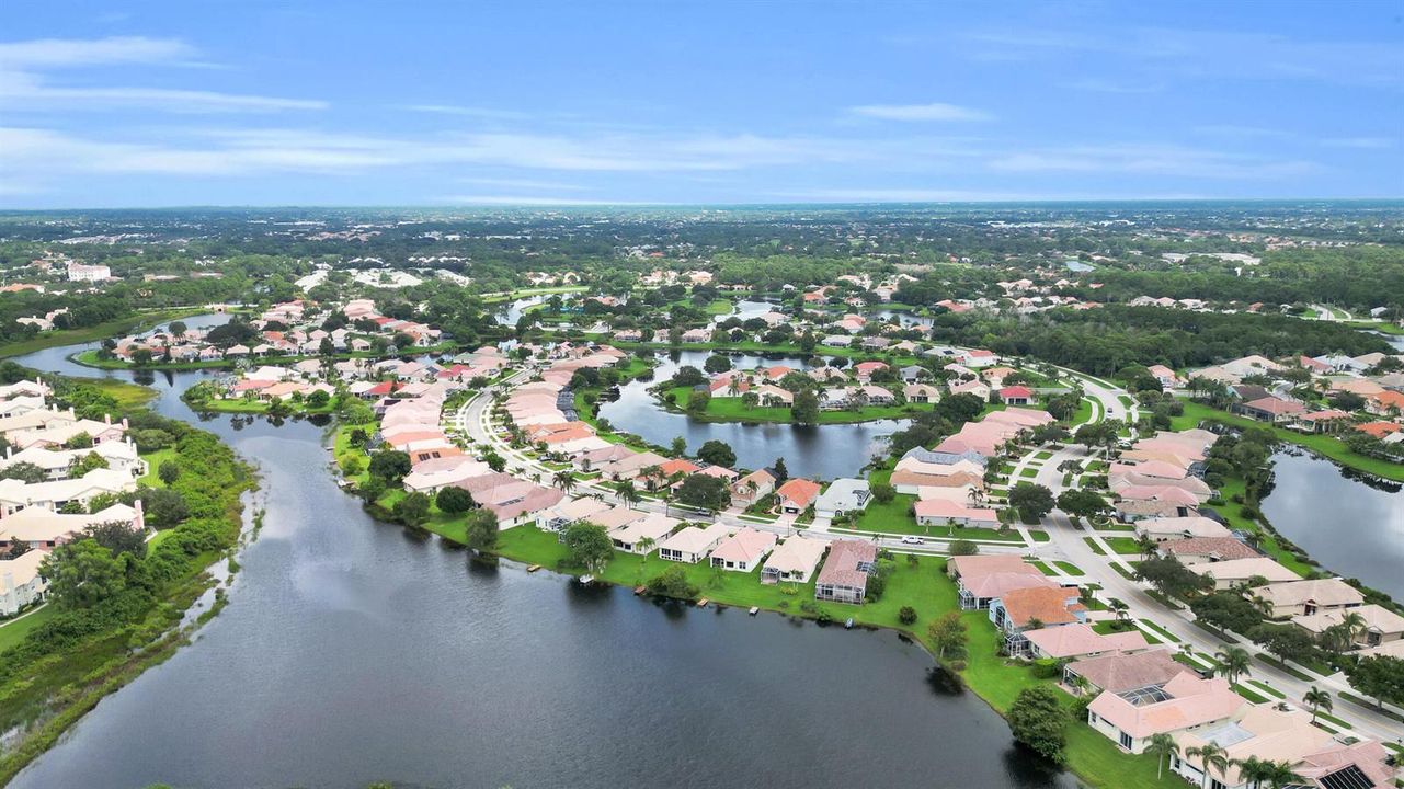 53_dji_0384