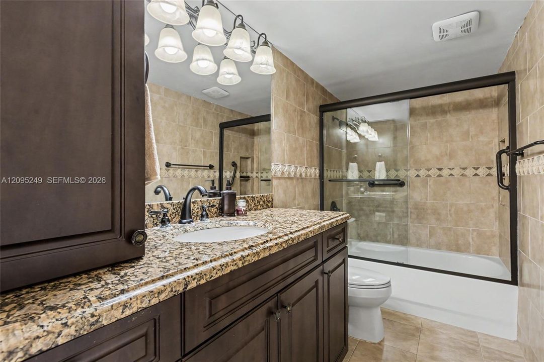 En Venta: $599,000 (2 camas, 2 baños, 1230 Pies cuadrados)