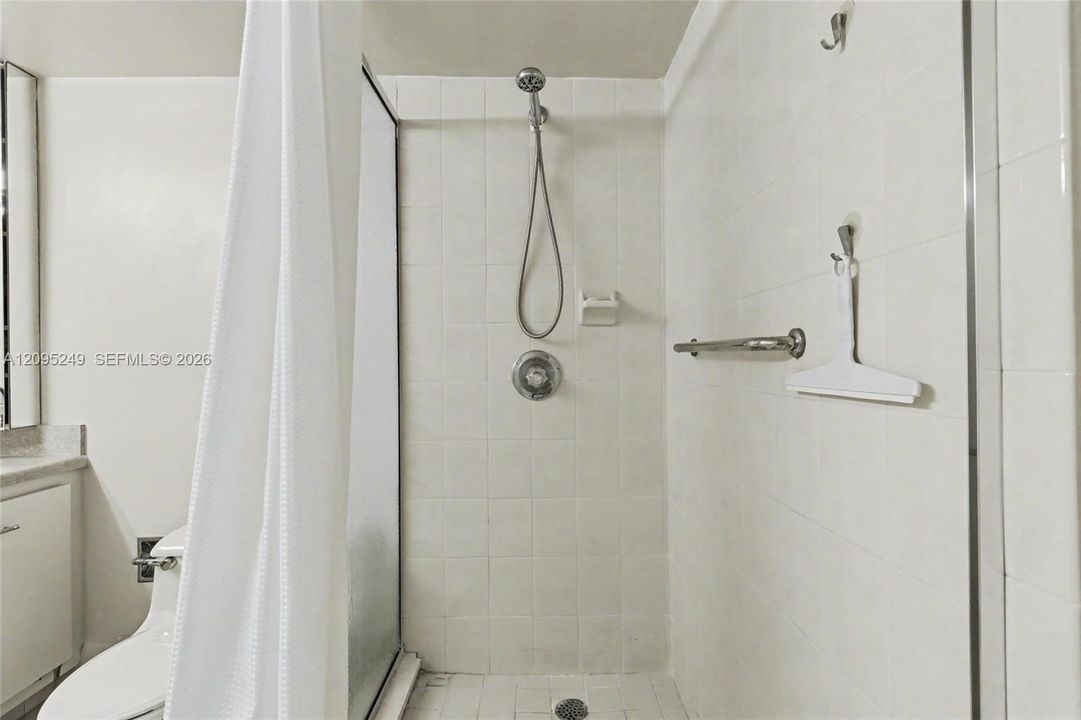 En Venta: $599,000 (2 camas, 2 baños, 1230 Pies cuadrados)