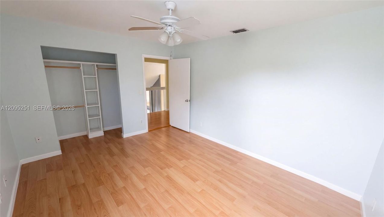 For Sale: $470,000 (3 beds, 2 baths, 1801 Square Feet)