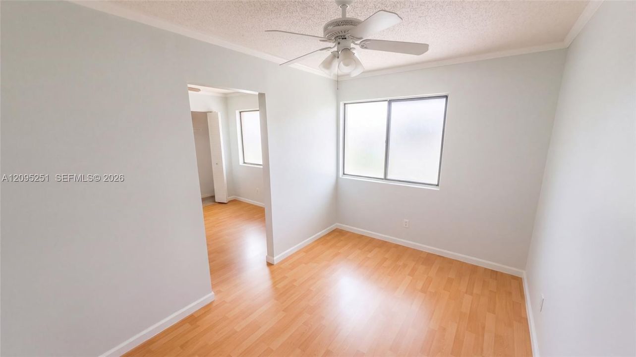 For Sale: $470,000 (3 beds, 2 baths, 1801 Square Feet)