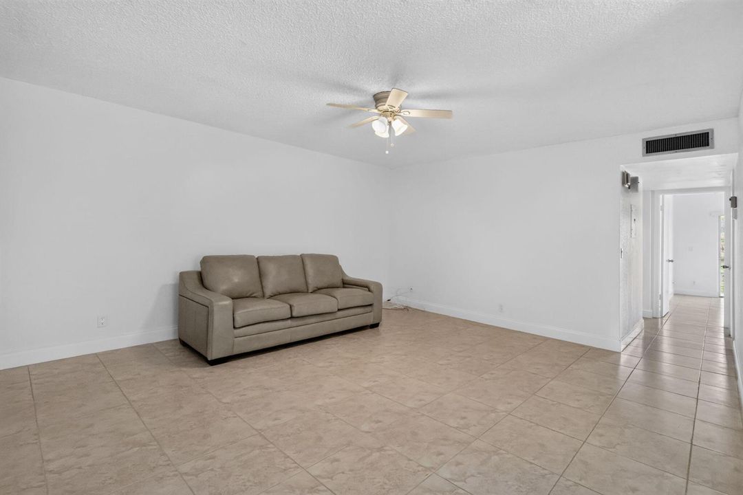 3-web-or-mls-_14A1747