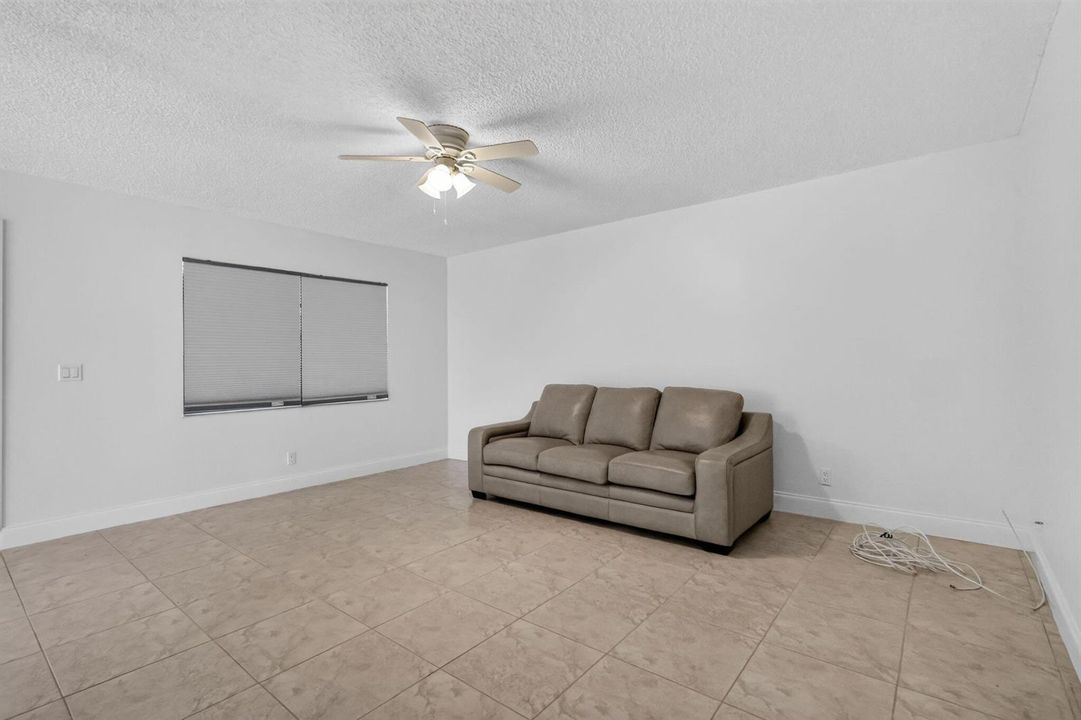 6-web-or-mls-_14A1761
