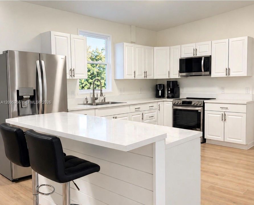 For Sale: $599,000 (3 beds, 2 baths, 1961 Square Feet)