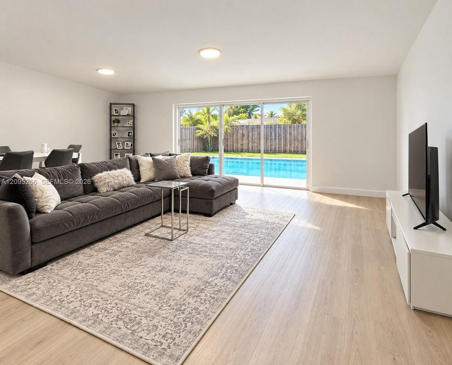 For Sale: $599,000 (3 beds, 2 baths, 1961 Square Feet)