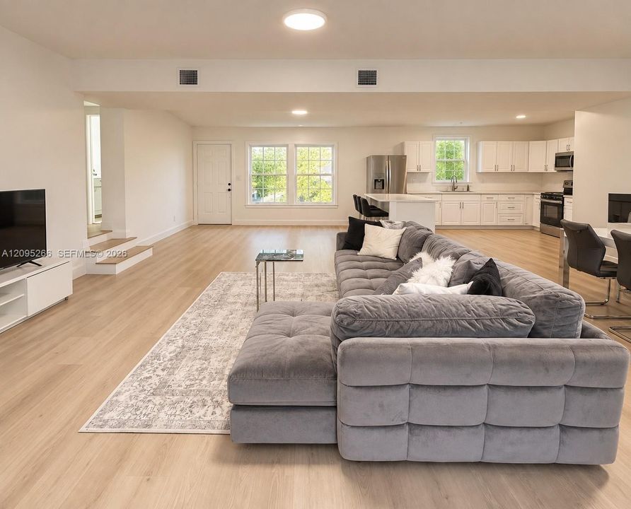 For Sale: $599,000 (3 beds, 2 baths, 1961 Square Feet)