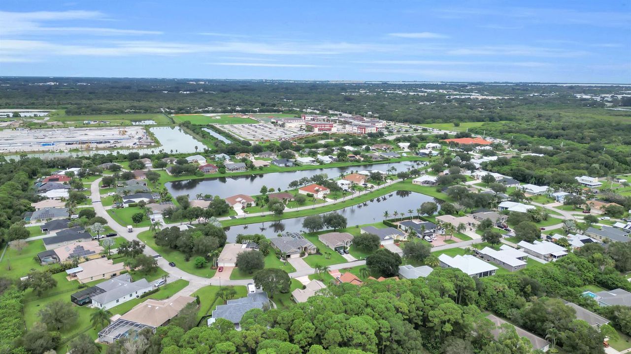 60_dji_0423