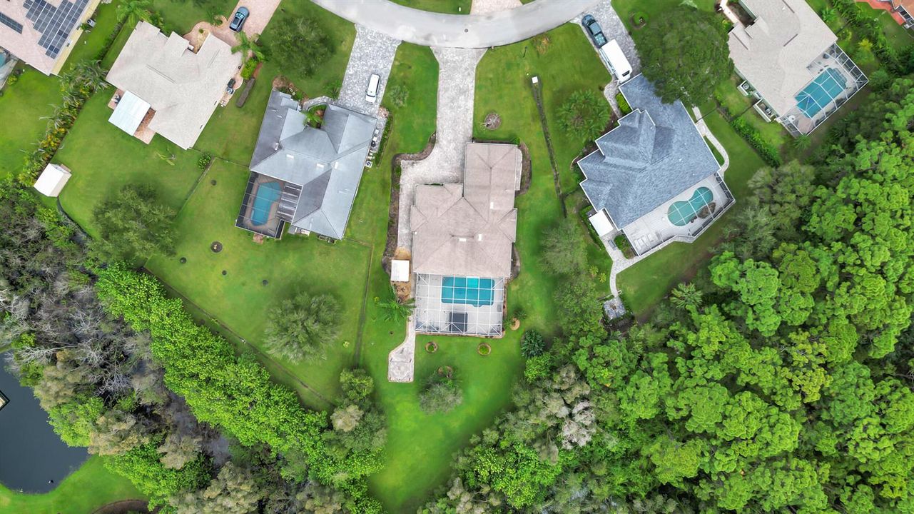 72_dji_0444