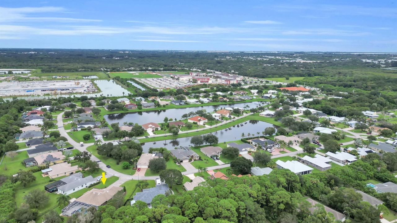61_dji_0423.1
