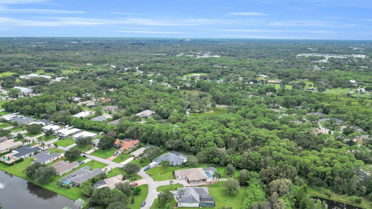 64_dji_0435