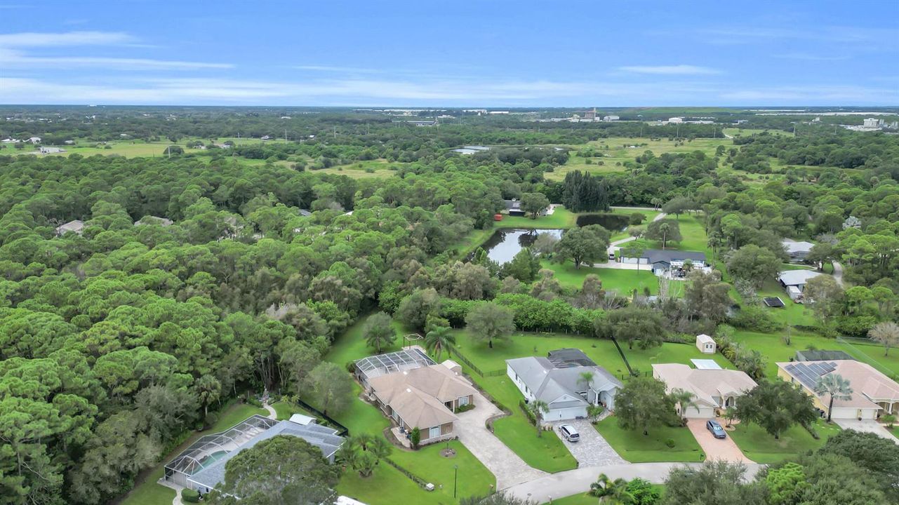 56_dji_0417