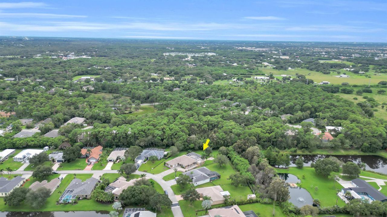 67_dji_0438.1