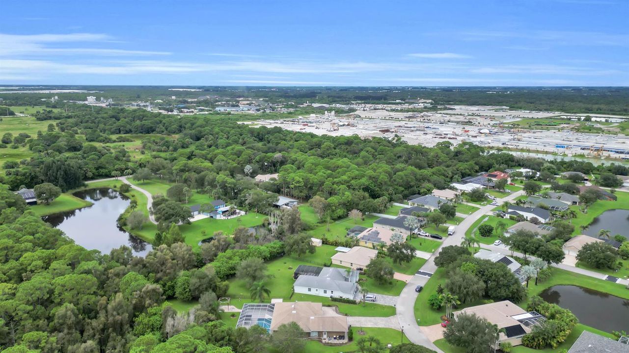 58_dji_0420