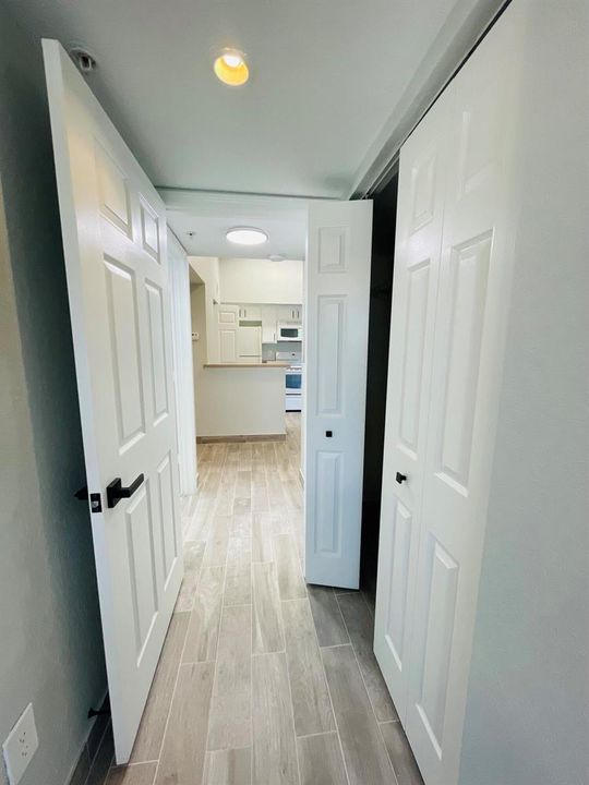 IMG_6165