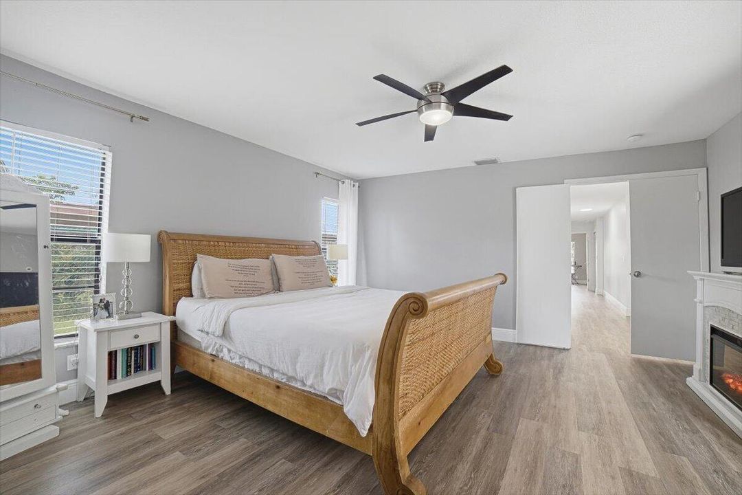 33-Bedroom4-C