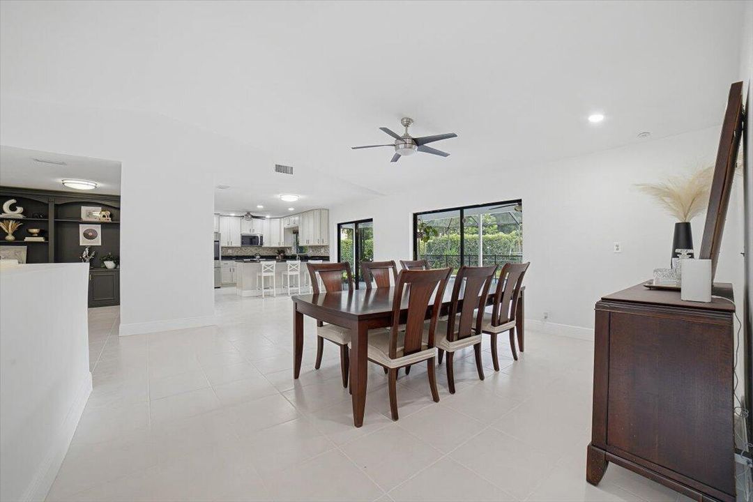 39-Dining Area-B