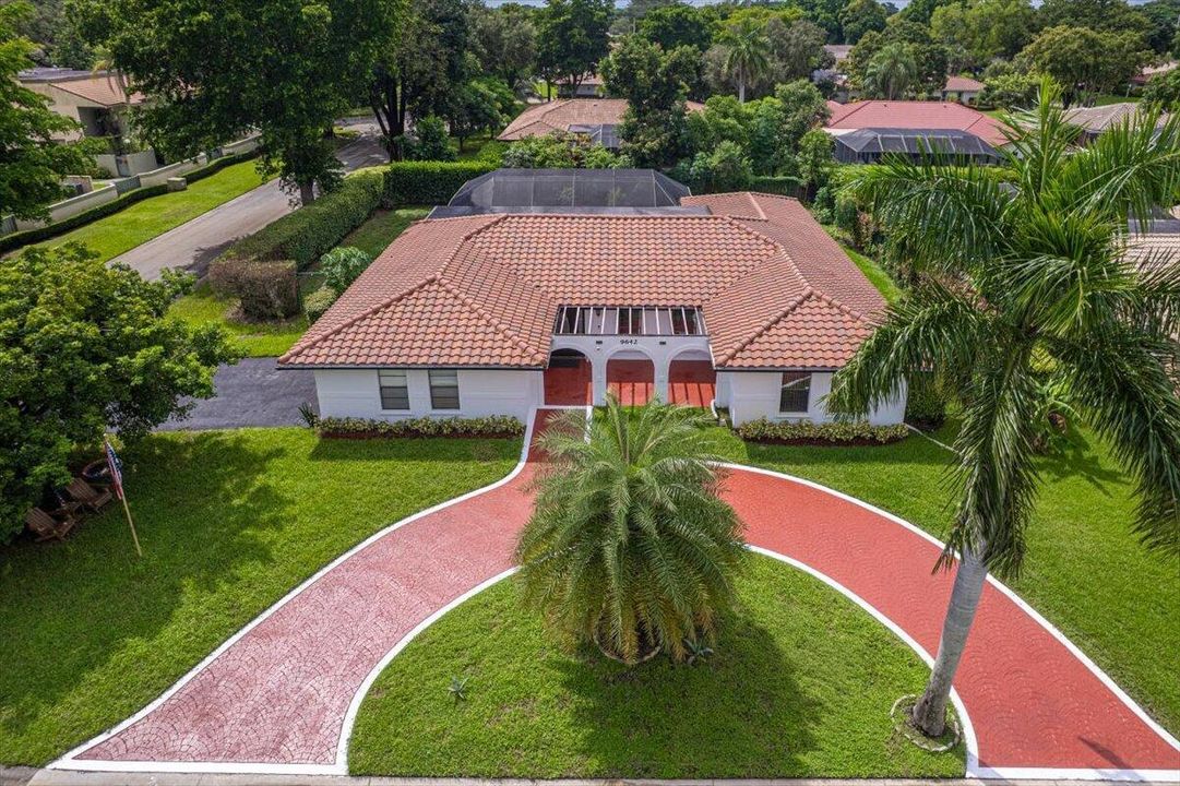 15-Aerial-B
