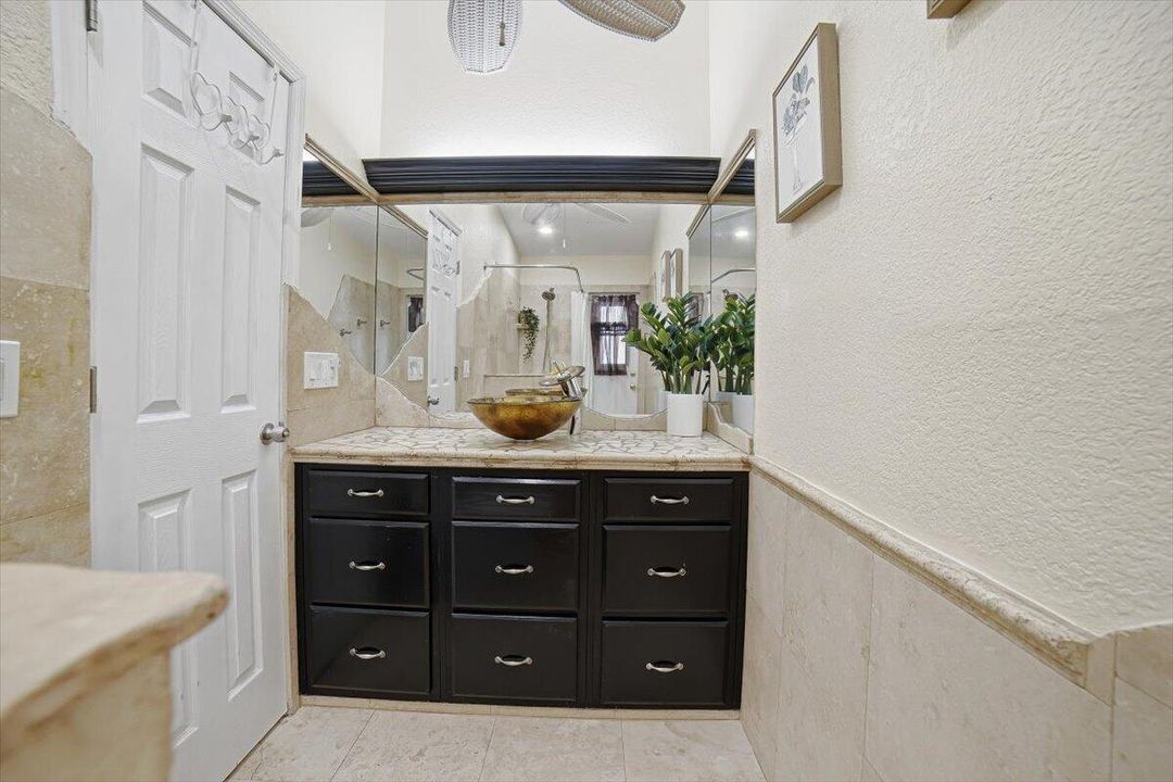 23-Bathroom-B
