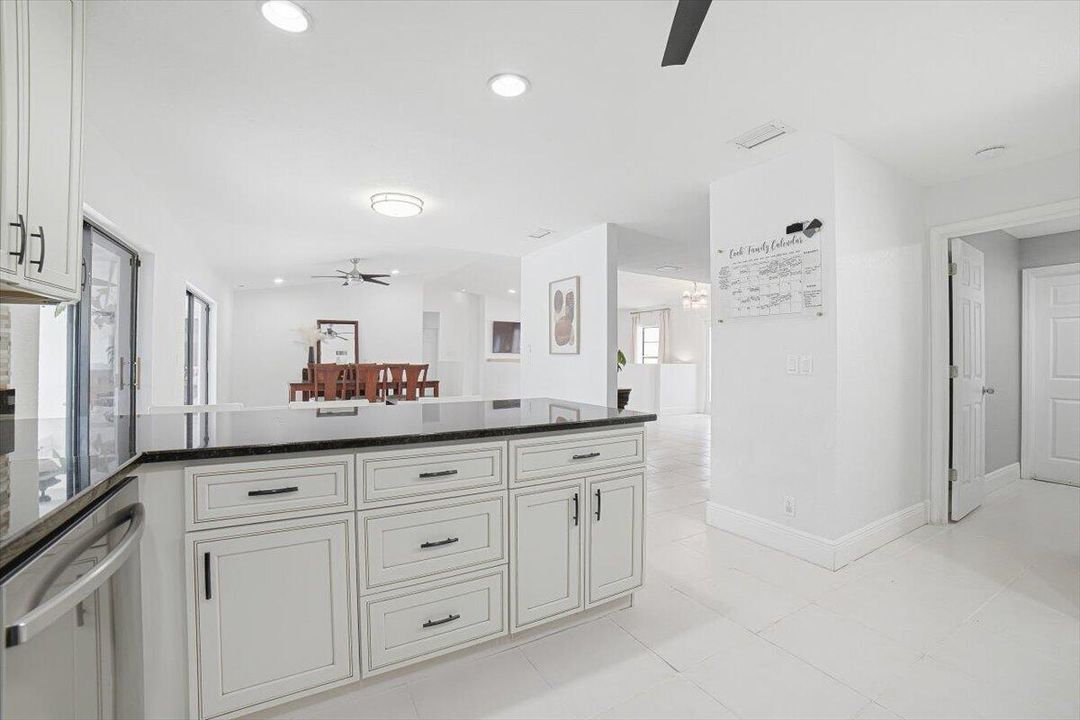48-Kitchen-D