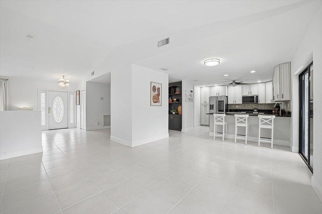 21-Main Room